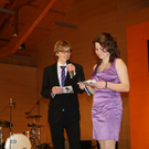 IMG_6314.JPG