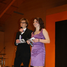 IMG_6315.JPG
