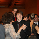 IMG_6316.JPG