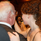 IMG_6317.JPG