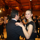 IMG_6320.JPG
