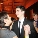 IMG_6321.JPG