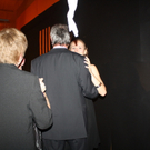 IMG_6322.JPG