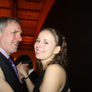 IMG_6323.JPG