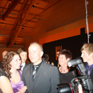 IMG_6325.JPG