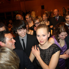 IMG_6326.JPG