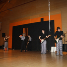IMG_6329.JPG