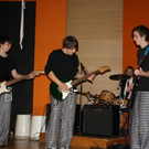 IMG_6331.JPG