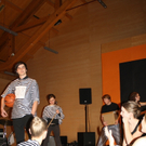 IMG_6334.JPG