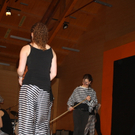 IMG_6335.JPG