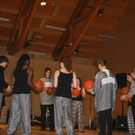IMG_6336.JPG