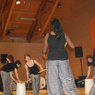 IMG_6353.JPG