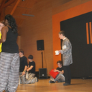 IMG_6354.JPG