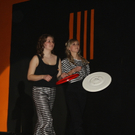 IMG_6356.JPG