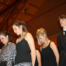 IMG_6359.JPG