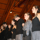 IMG_6360.JPG