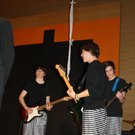 IMG_6361.JPG