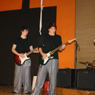 IMG_6362.JPG