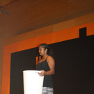 IMG_6363.JPG
