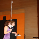 IMG_6364.JPG
