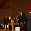 IMG_6368.JPG