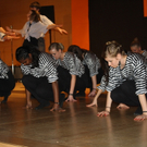 IMG_6369.JPG