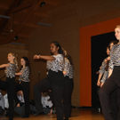 IMG_6370.JPG