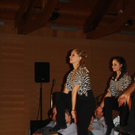 IMG_6372.JPG
