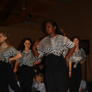 IMG_6373.JPG