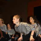 IMG_6374.JPG