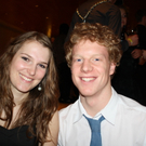 IMG_6378.JPG