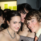 IMG_6392.JPG