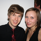 IMG_6393.JPG