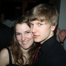 IMG_6396.JPG