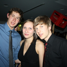 IMG_6398.JPG