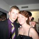 IMG_6405.JPG