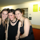 IMG_6409.JPG