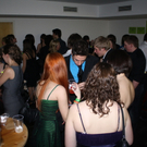 IMG_6413.JPG