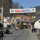 001_bearbeitet-1_jpg-1297597755