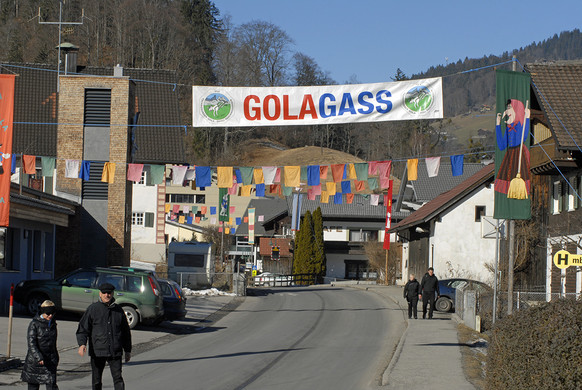 001_bearbeitet-1_jpg-1297597755