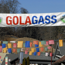 010_bearbeitet-1_jpg-1297597775