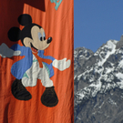 011_bearbeitet-1_jpg-1297597791