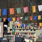 013_bearbeitet-1_jpg-1297597823