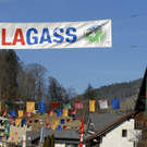 016_bearbeitet-1_jpg-1297597842