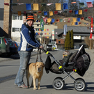028_bearbeitet-1_jpg-1297597863