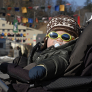 032_bearbeitet-1_jpg-1297598325