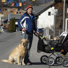 050_bearbeitet-1_jpg-1297598400