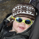 070_bearbeitet-1_jpg-1297598465