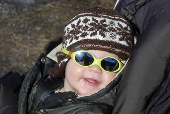 070_bearbeitet-1_jpg-1297598465