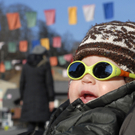 084_bearbeitet-6_jpg-1297598494